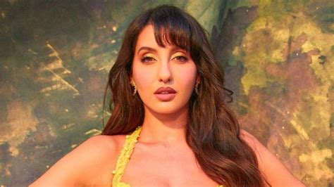 nora fatehi xxx deepfake|Nora Fatehi AI deepfakes ‍ Deepfake AI Porn